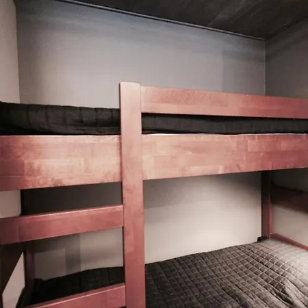דירה Leviroyal Levin Stara *